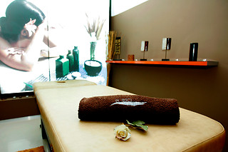 Relax & Beleza