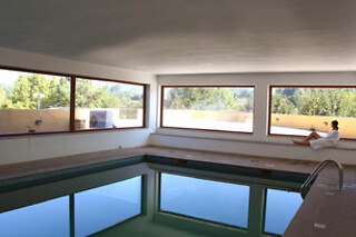 2 noites românticas com pequeno-almoço e Spa para 2 | Hotel Rural Maria da Fonte - Gerês
