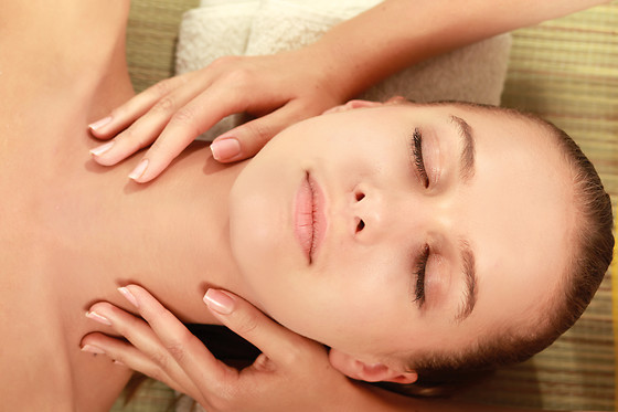 Natural Spa Institut Grand Plaisir - photo 12