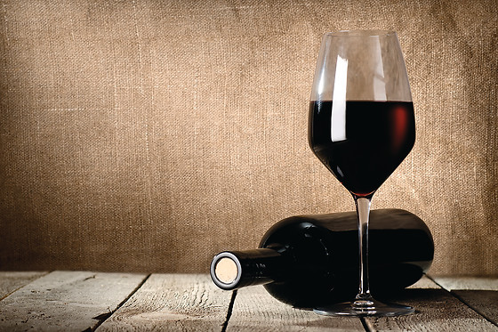 BODEGAS RIOJANAS - photo 2