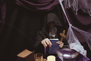 Escape Room à Escolha para 2 com a Escape Manor - Escape Rooms, Vale de Cambra (Aveiro)