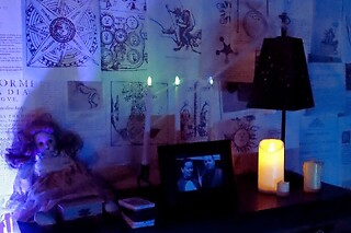 Escape Room à Escolha para 2 com a Escape Manor - Escape Rooms, Vale de Cambra (Aveiro)