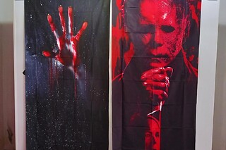 Escape Room à Escolha para 2 com a Escape Manor - Escape Rooms, Vale de Cambra (Aveiro)
