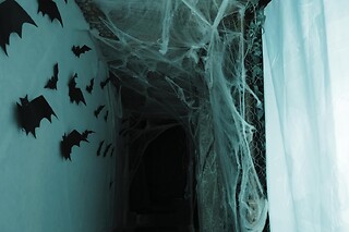 Escape Room à Escolha para 2 com a Escape Manor - Escape Rooms, Vale de Cambra (Aveiro)