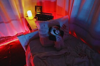 Escape Room à Escolha para 2 com a Escape Manor - Escape Rooms, Vale de Cambra (Aveiro)