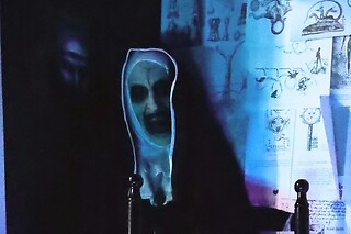 Escape Room à Escolha para 2 com a Escape Manor - Escape Rooms, Vale de Cambra (Aveiro)