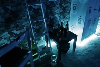 Escape Room à Escolha para 2 com a Escape Manor - Escape Rooms, Vale de Cambra (Aveiro)