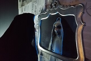 Escape Room à Escolha para 2 com a Escape Manor - Escape Rooms, Vale de Cambra (Aveiro)
