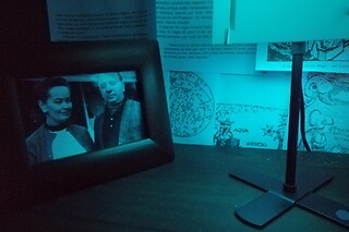 Escape Room à Escolha para 2 com a Escape Manor - Escape Rooms, Vale de Cambra (Aveiro)