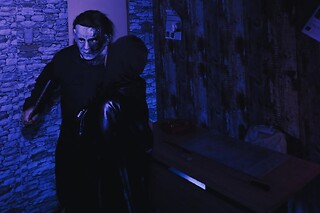 Escape Room à Escolha para 2 com a Escape Manor - Escape Rooms, Vale de Cambra (Aveiro)