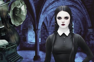 Escape Room à Escolha para 2 com a Escape Manor - Escape Rooms, Vale de Cambra (Aveiro)