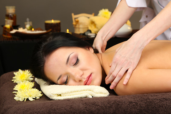 ZAIDA CENTRO DE ESTÉTICA - photo 17