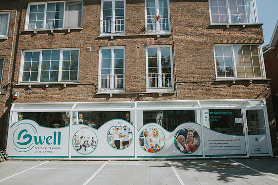 B-Well - photo 9