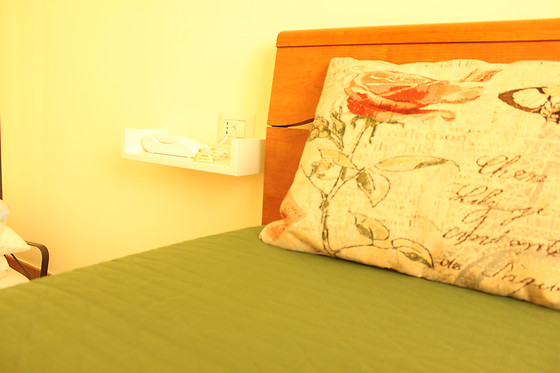 B&B Il Falco e l'Ulivo - photo 3