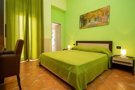 B&B Fiori di Lava - photo 0