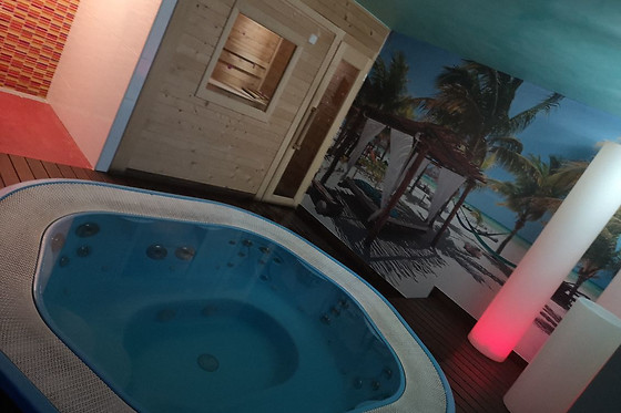 HOTEL GALATEA BURELA - photo 11