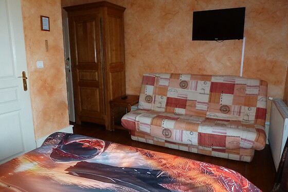 Les Cigales - photo 7