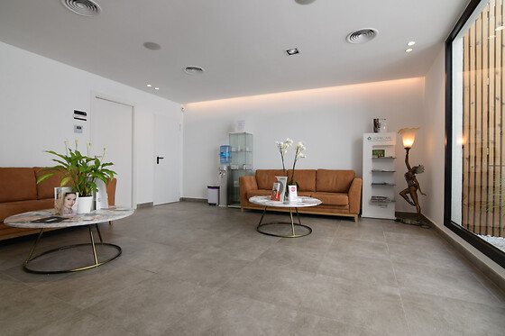 DERMAMEDK - photo 3