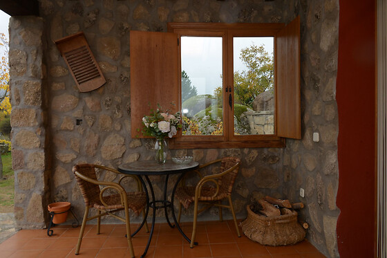 SKY DREAMS EXPERIENCE - photo 15
