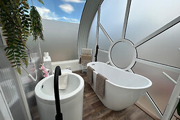 SKY DREAMS EXPERIENCE