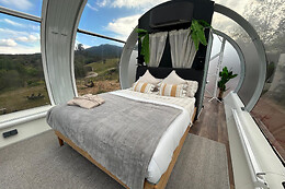 SKY DREAMS EXPERIENCE