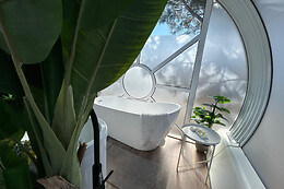 SKY DREAMS EXPERIENCE