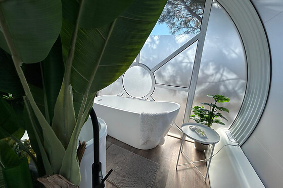 SKY DREAMS EXPERIENCE - photo 8