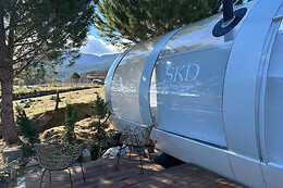 SKY DREAMS EXPERIENCE