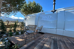 SKY DREAMS EXPERIENCE