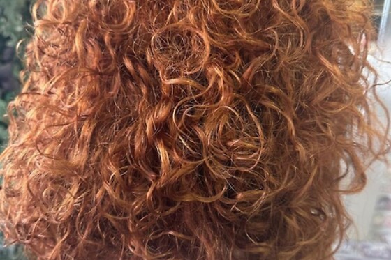 ESTETICA AINHOA MARTIN - photo 5