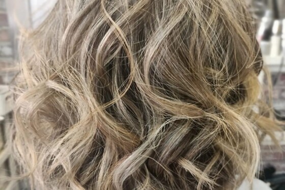 ESTETICA AINHOA MARTIN - photo 7