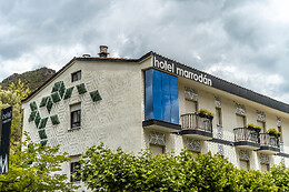HOTEL MARRODÁN