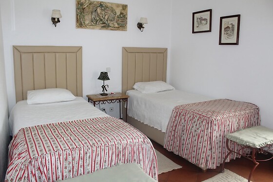 Online Booking EPS - photo 1
