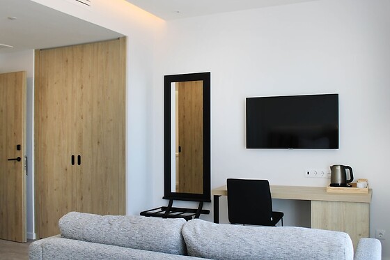 Online Booking EPS - photo 2