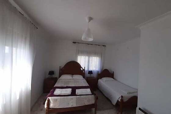 Online Booking EPS - photo 4