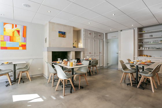 Le Pélican - photo 2