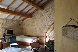 La Serpauderie