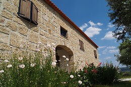 QUINTA DOS TERMOS