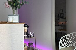 Catarina Body & Mind