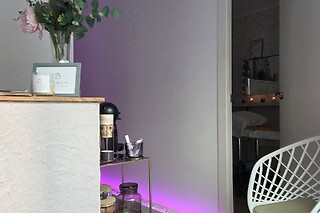 Massagem modeladora ou reafirmante para 1 | Catarina Body & Mind (Santo António dos Cavaleiros, Lisboa)