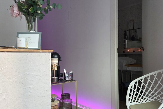 Massagem modeladora ou reafirmante para 1 | Catarina Body & Mind (Santo António dos Cavaleiros, Lisboa)