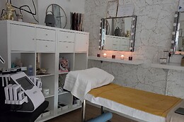Catarina Body & Mind
