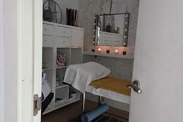 Catarina Body & Mind