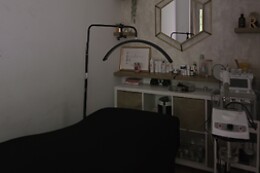 Catarina Body & Mind