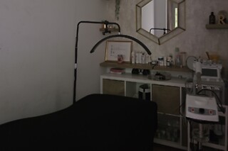Massagem modeladora ou reafirmante para 1 | Catarina Body & Mind (Santo António dos Cavaleiros, Lisboa)