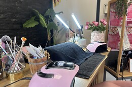 Tahiti Sun