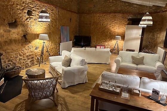 HOTEL MASIA PALMA - photo 5