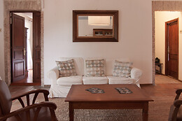 HOTEL MASIA PALMA