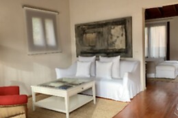 HOTEL MASIA PALMA