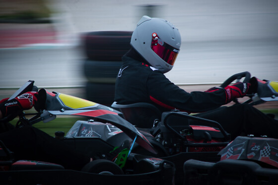 FAST KART ELCHE - photo 5